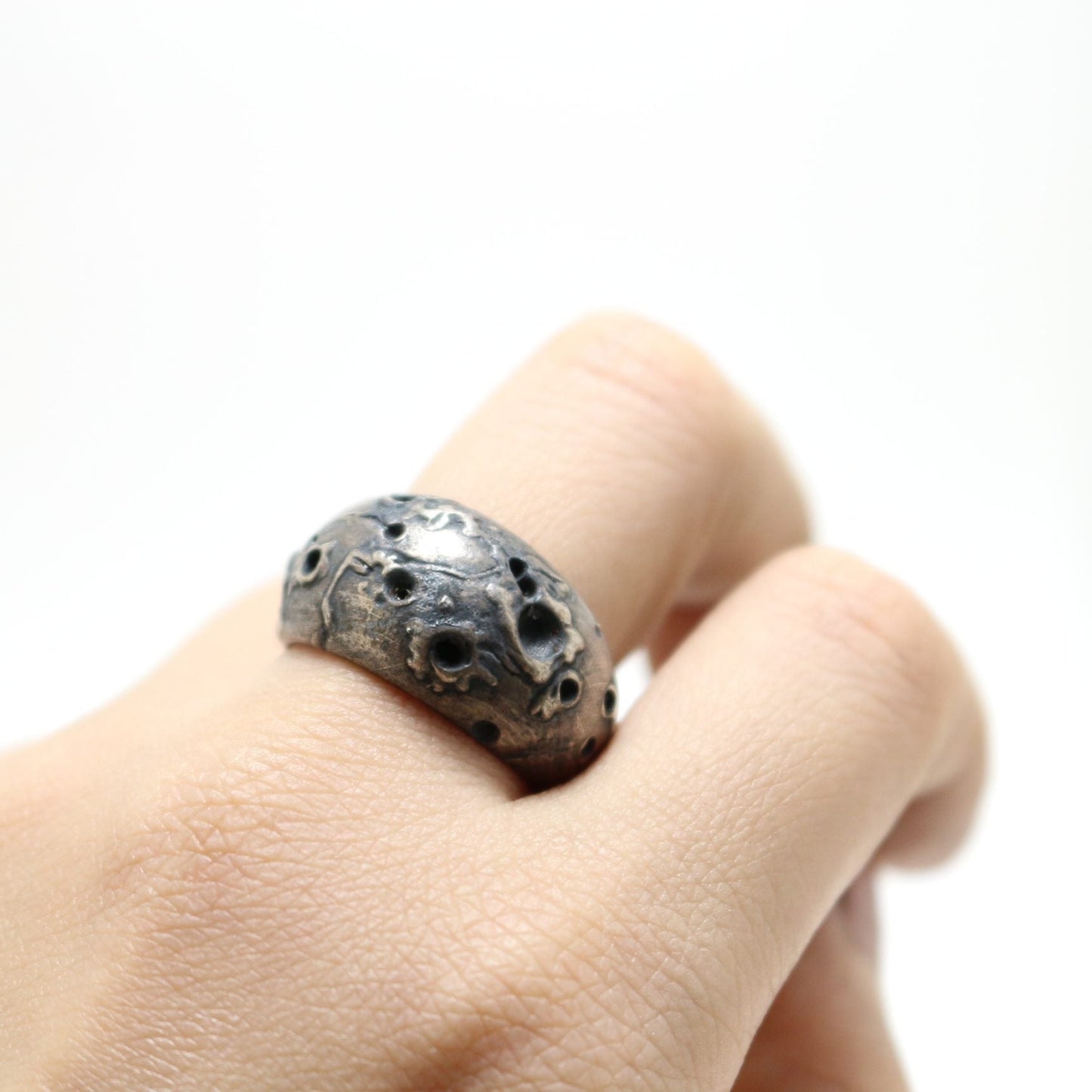 月-RING-